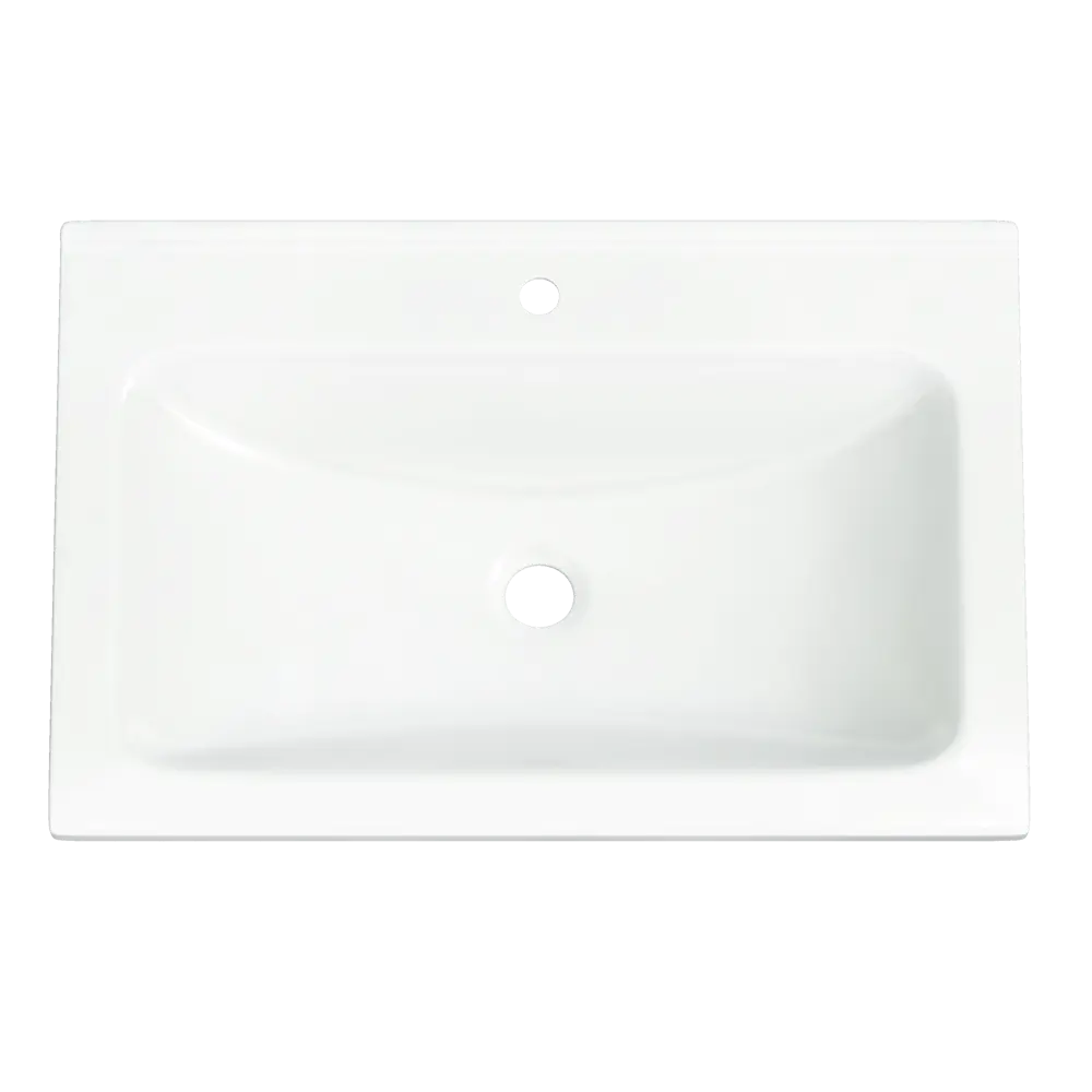 Раковина Core 60 VGP-1-600 Santreyd STLM-2209837