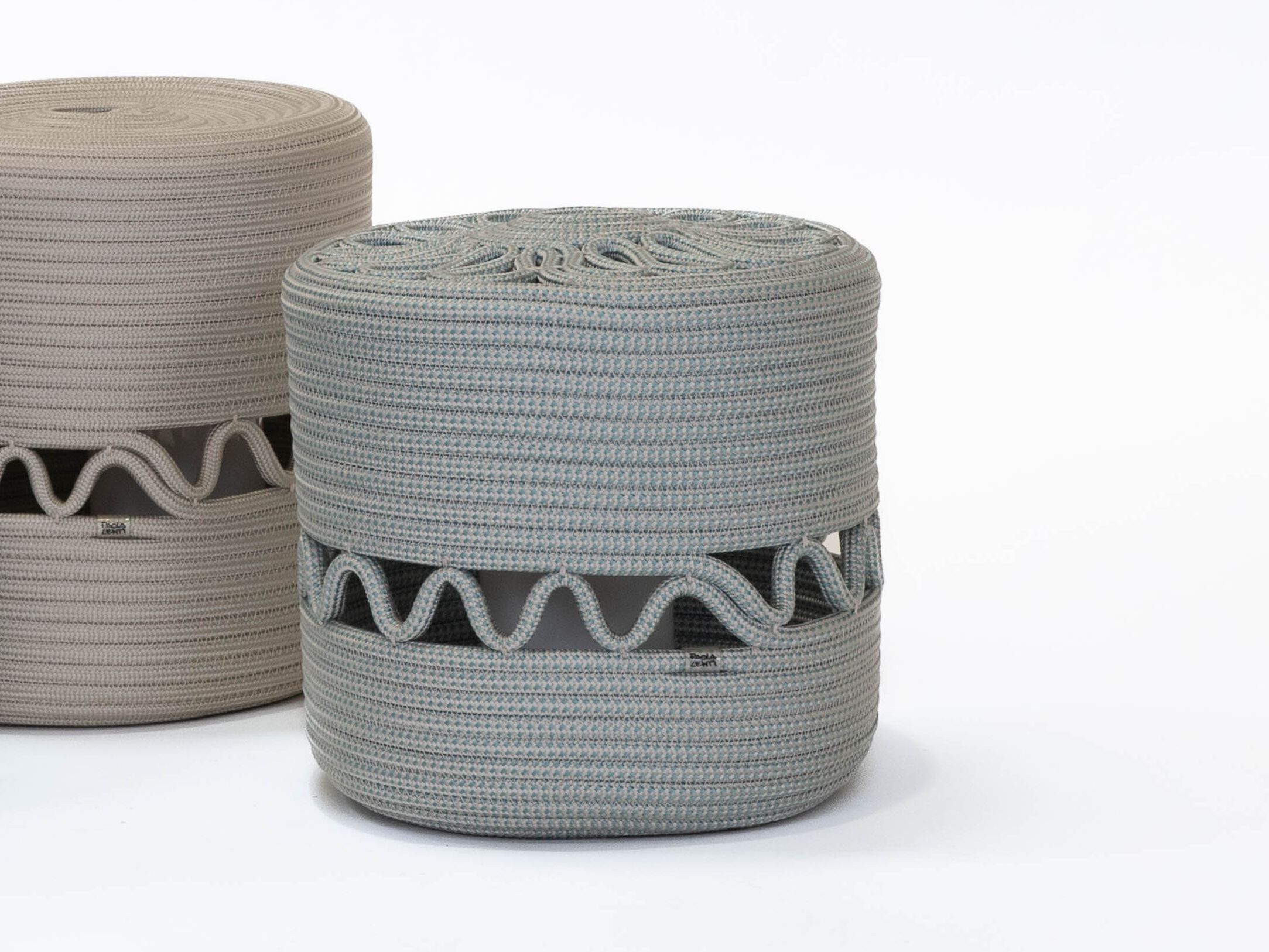 Веревочный фонарь In Stock Paola Lenti ARCH-00148542