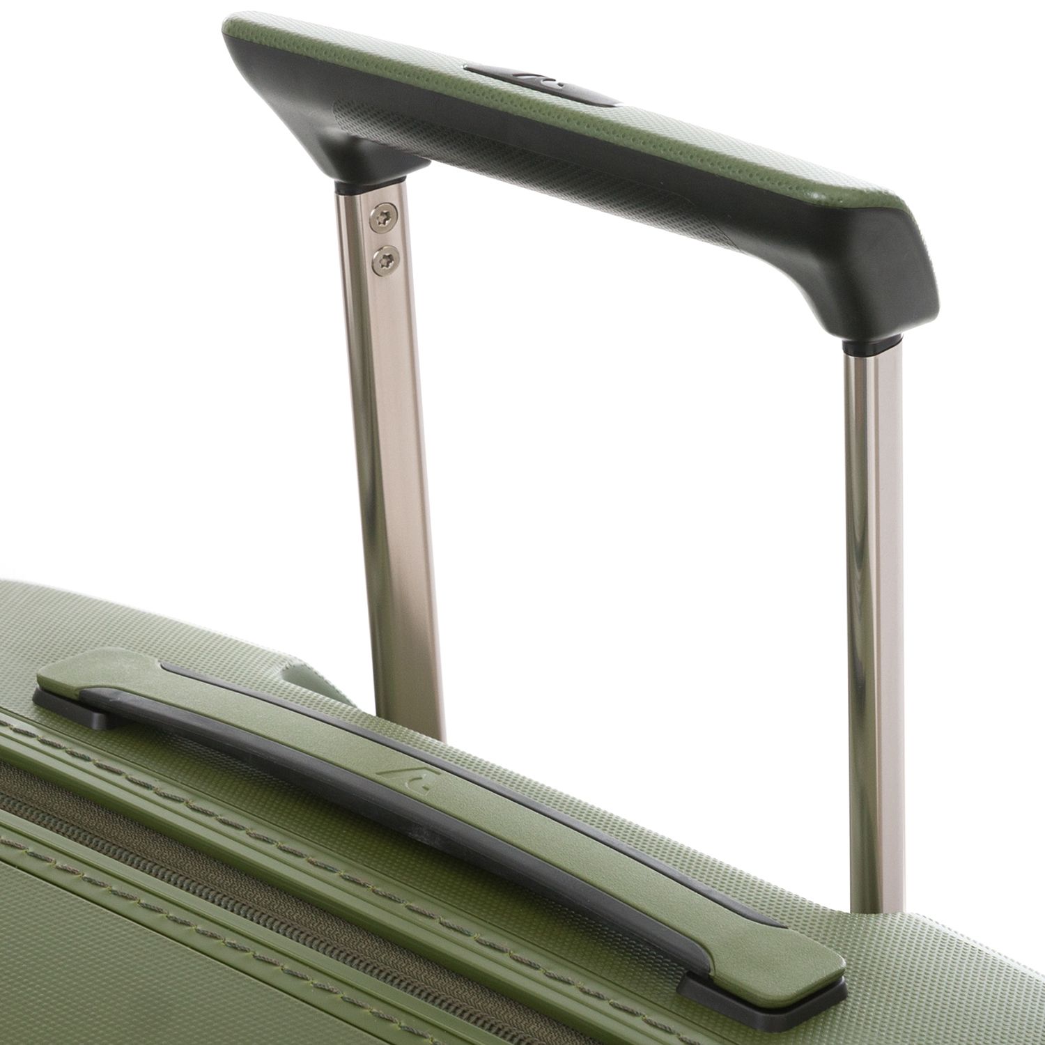 5542-5757 Чемодан 5542 Spinner M Roncato Box 2.0  - Вид №7