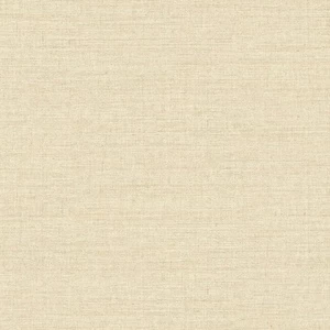 00235-EO-A Обои ProSpero Chelwood