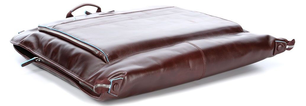 PA1617B2/MO Портплед Piquadro Blue Square  - Вид №4