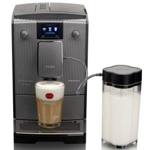 Кофемашина Nivona CafeRomatica NICR 789