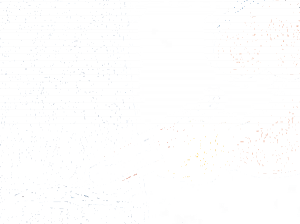 Azichem Экструзионный гидрорасширяющийся полиуретановый герметик Proseal