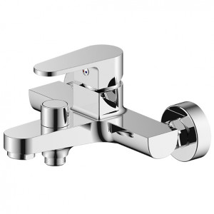 35-05L TIMOS  Смеситель для ванны  ARGO kran