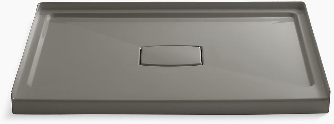 KOHLER Лучник 48 K-9397-K4 