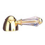 854820KK00 Смеситель Bandini Antico Santreyd - Вид №2