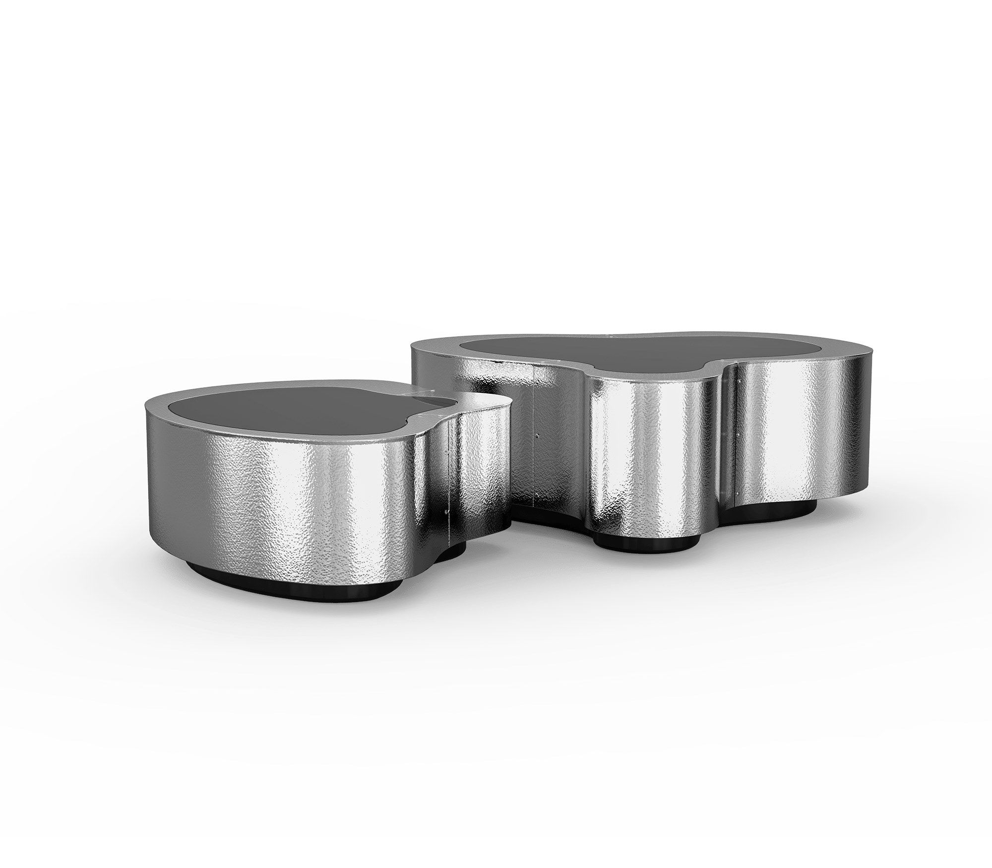 Низкий журнальный столик Boca do Lobo Холодильники ARCH-00096594 - Вид №20