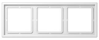 JUNG Гражданская серия sun-id-1443298 - Вид №16