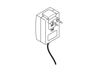 805.06.556 Сенсорный электронный диспенсер для бумажных рулонов HEWI Berührungslose Spender  - Вид №5