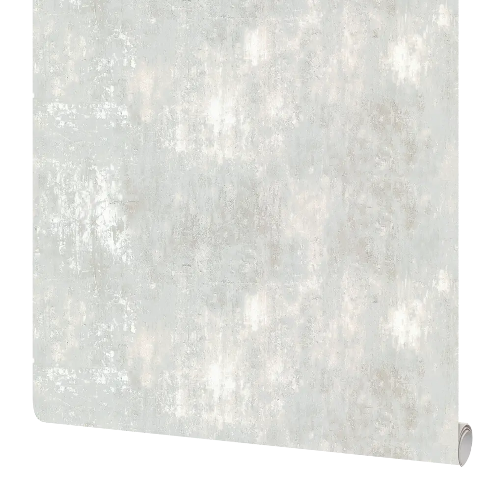 Обои флизелиновые Wall Decor Лофт бежевые 1.06 м 75307-28 STLM-2161305