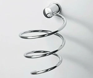 K-1080 Держатель фена