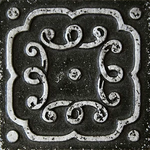 МОЗАИКА ДЕКОРАТИВНАЯ D 06/07 SKALINI DECOS