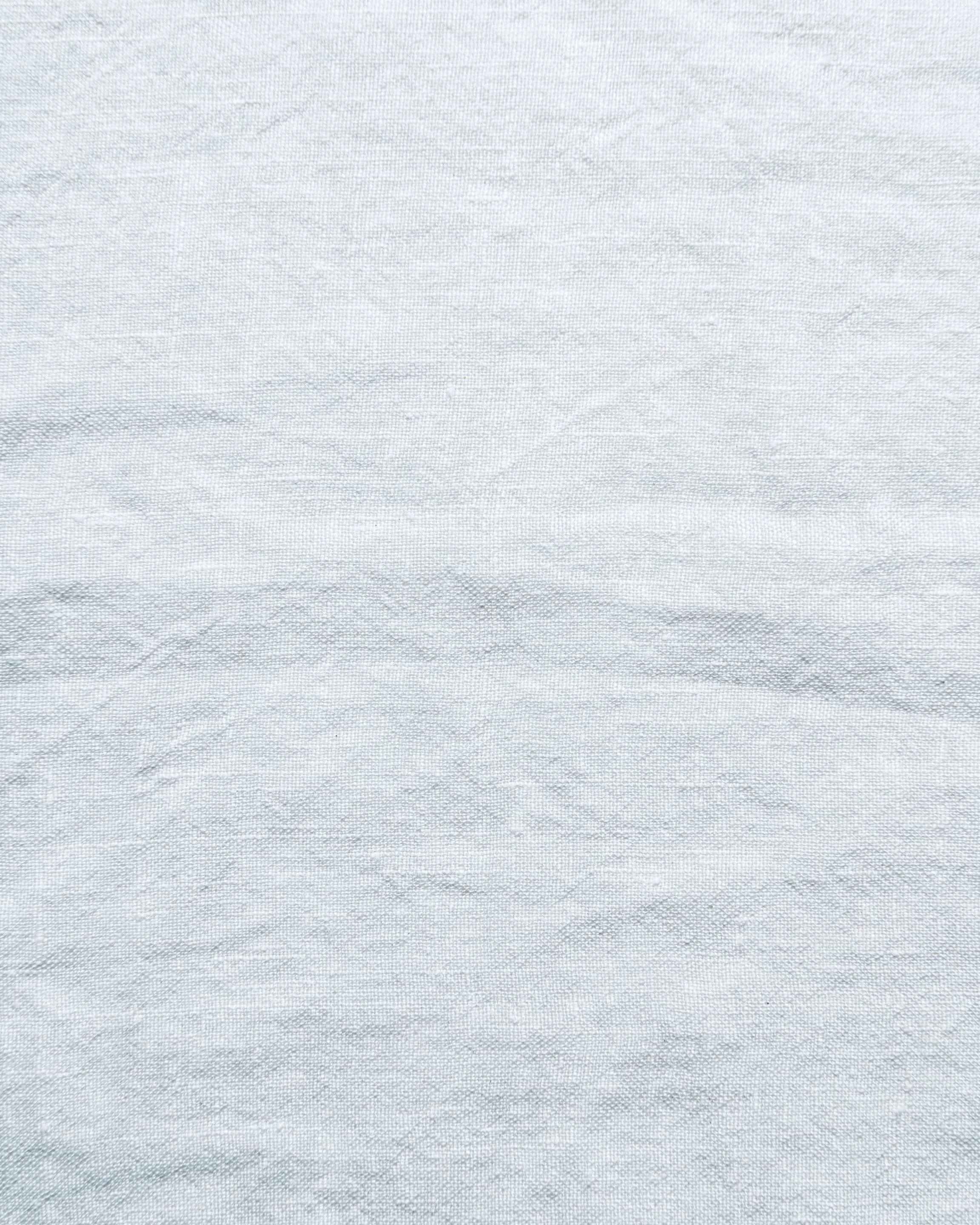 Льняная однотонная ткань The House of Lyria BISMARCK ARCH-00145459 - Вид №7