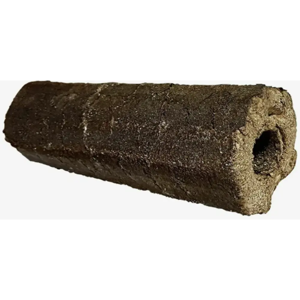 Полено для чистки дымохода Мини 0.47 кг Santreyd STLM-2160071