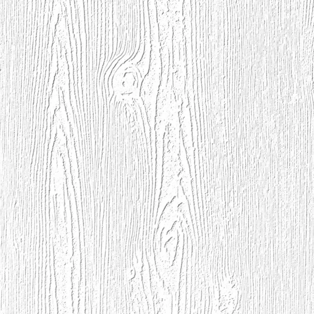 Обои под покраску флизелиновые Кедр Bravo 1.06x10 м 83005L60 STLM-2052109 - Вид №1