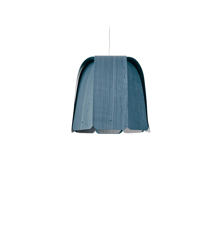 004240 Люстра LZF Domo Santreyd - Вид №10