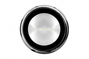 DST-1080 Lecu rs Daisalux Маяковое освещение