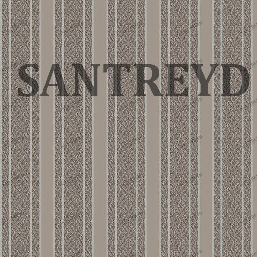 3641-4 Обои Erismann Millennium 36414