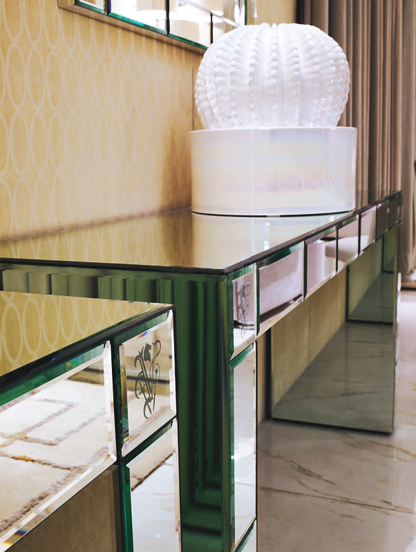 Консоль  VISIONNAIRE Acer   2 