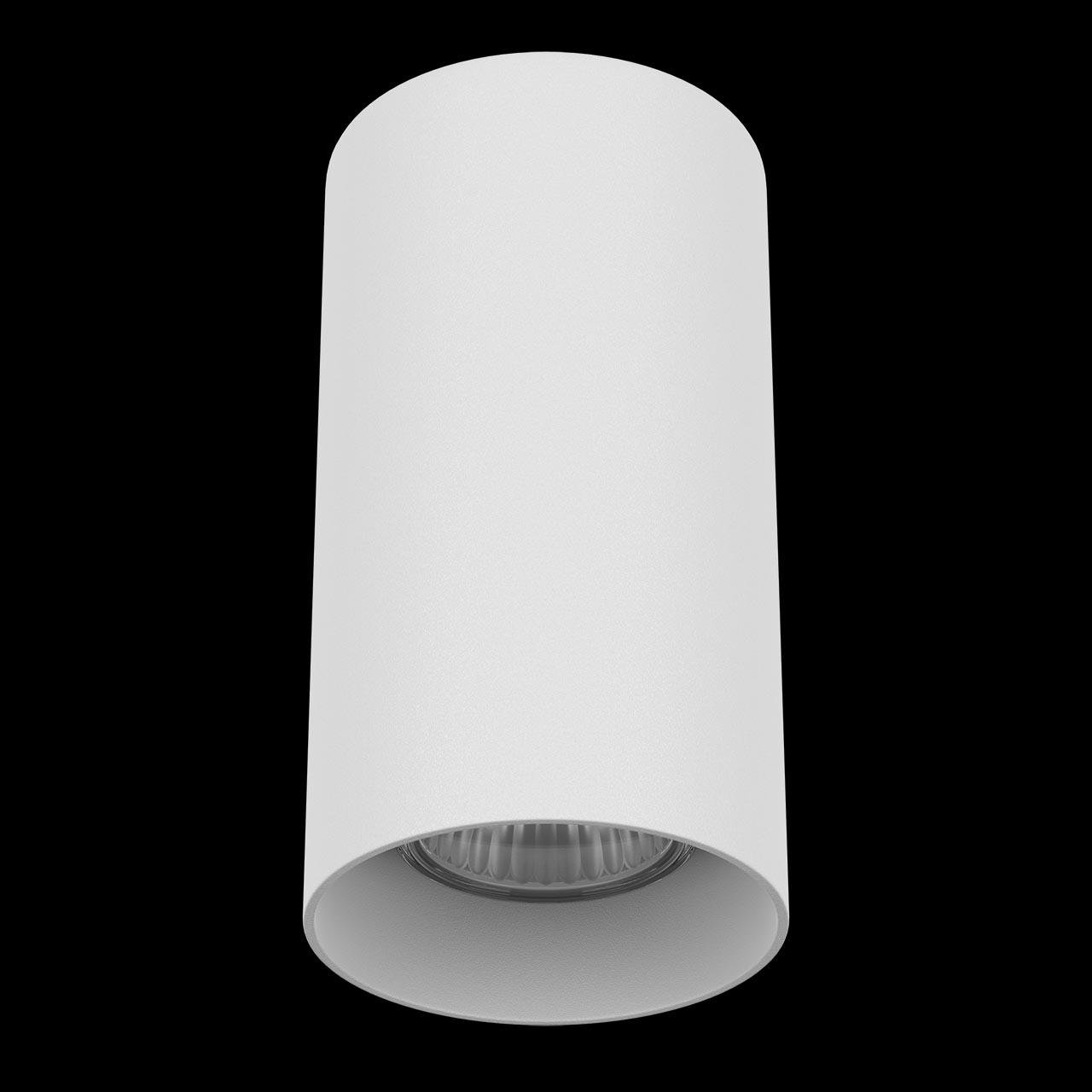 Потолочный светильник Lightstar Rullo 216486 LIGHTSTAR RULLO 277026 Белый  - Вид №3