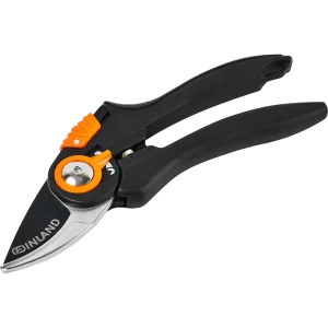 Секатор садовый Finland 1431 для точной обрезки ветвей 89347229