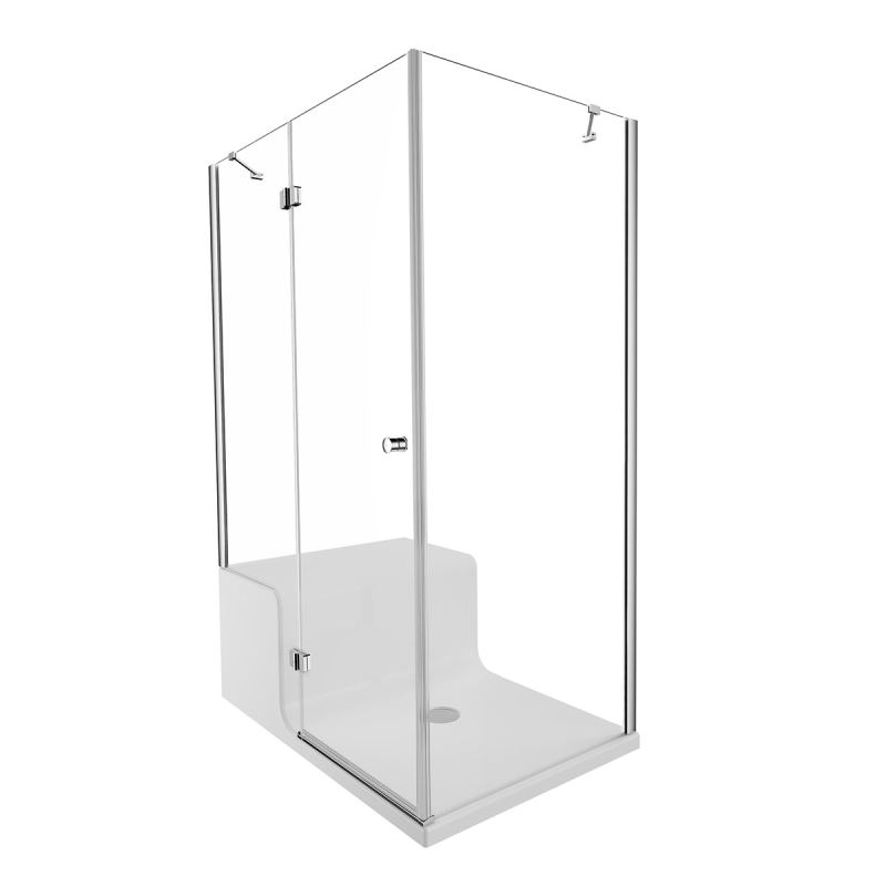 65041122000  Vitraglobal 