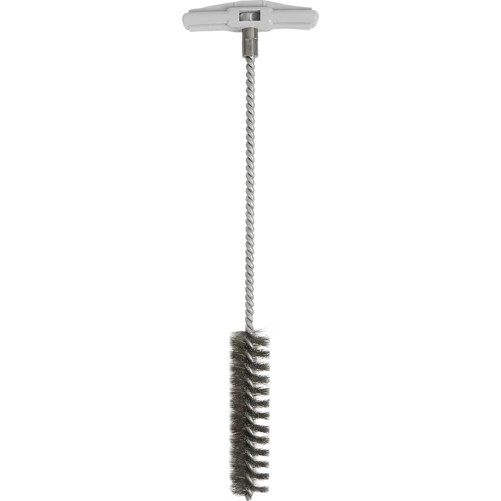 Щётка для прочистки Fischer BS O 24 STLM-2119454 - Вид №1