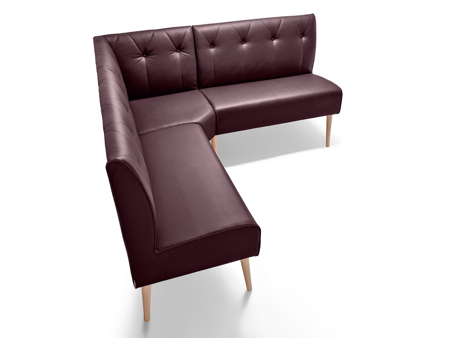 Барное кресло Sedex литой ARCH-00031264