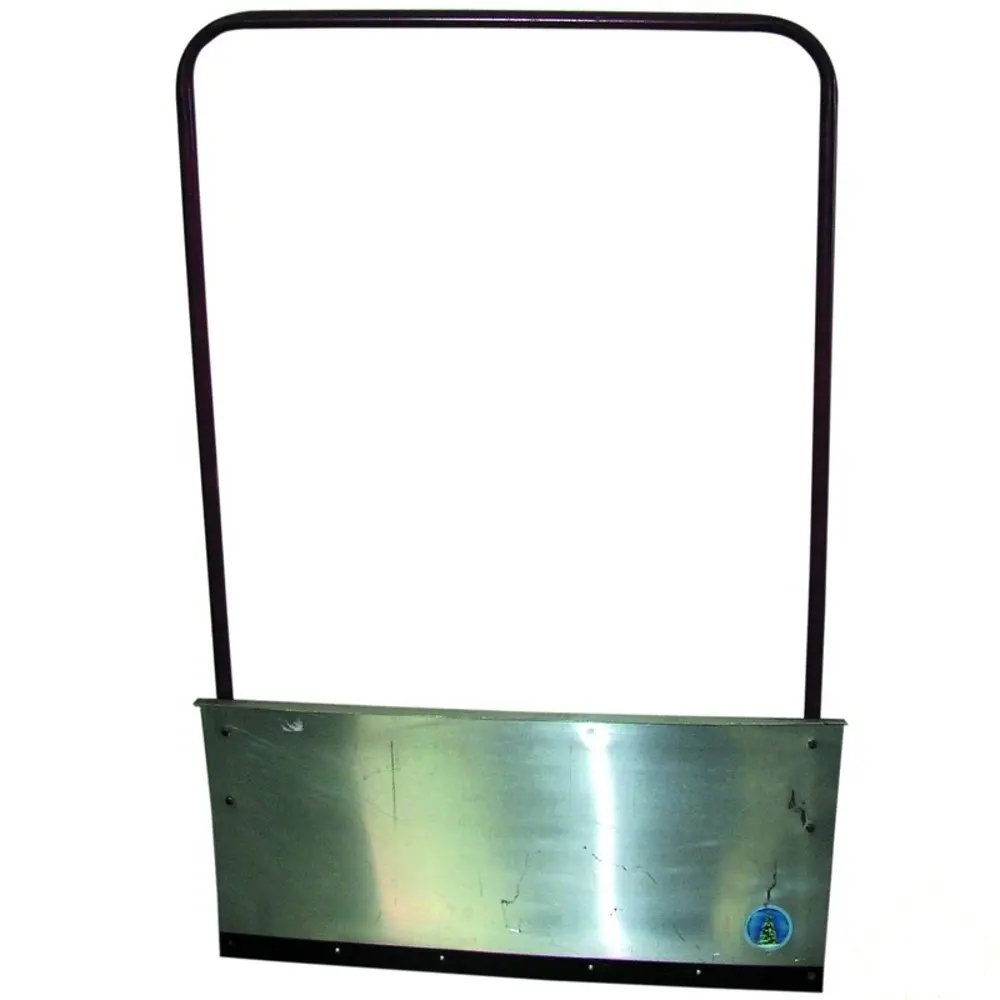 Движок для уборки снега 115 см алюминий Santreyd STLM-2018250