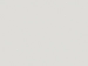 Artesive Клейкая пластиковая крышка для мебели Plain Ma-031