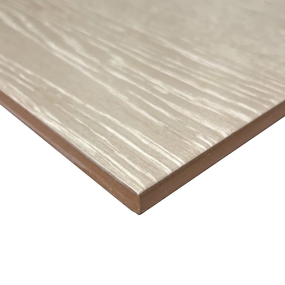 Santreyd Mersey Wood - Керамическая плитка с текстурой дерева 20×40 см 89364559 STLM-0948056 - Вид №3