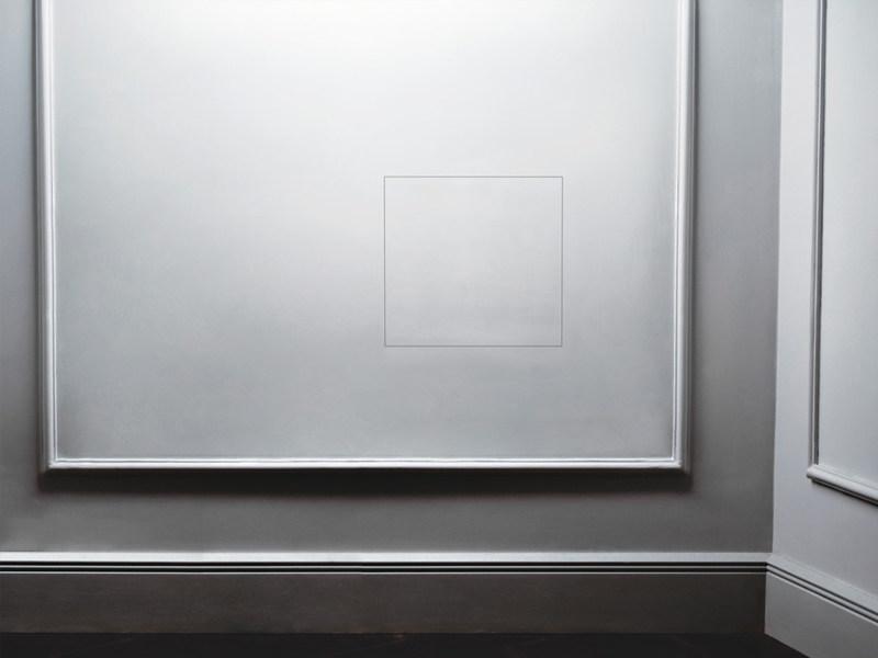 Linvisibile Панель закрытия отсека Linvisibile chiusure tecniche sun-id-1506952 - Вид №6