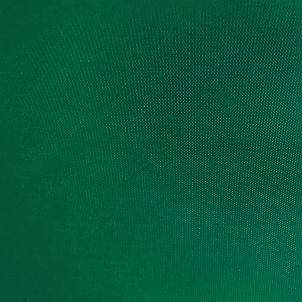 Santreyd Ткань оксфорд 600D водонепроницаемая для штор и тентов, зеленый 84885696 STLM-0057022