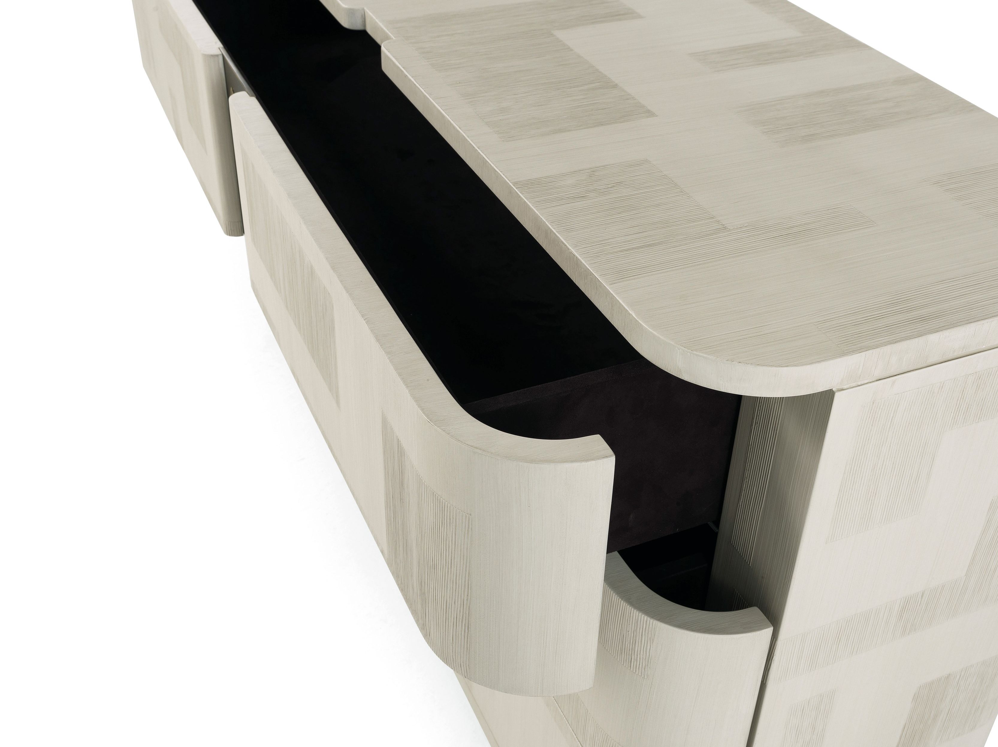 Многослойный комод ETRO Home Interiors Lasa ARCH-00017779 - Вид №2