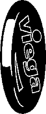 474 935 *) Модель 2237.23 Трубопроводные системы  Easytop системные вентили  Аксессуары для вентилей Santreyd  - Вид №1