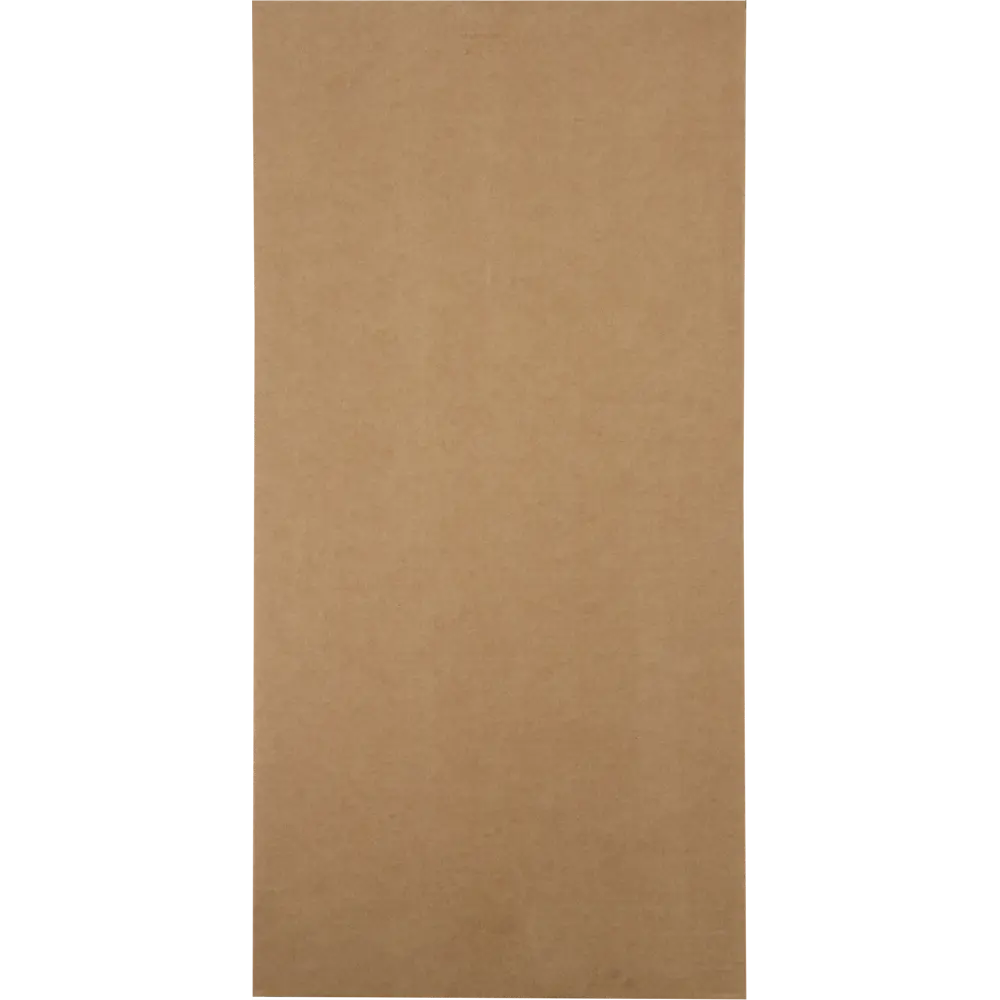 Фасад для кухонного шкафа Нордик 39.7x76.5 см Delinia ID ЛДСП цвет бежевый STLM-2196755 - Вид №10