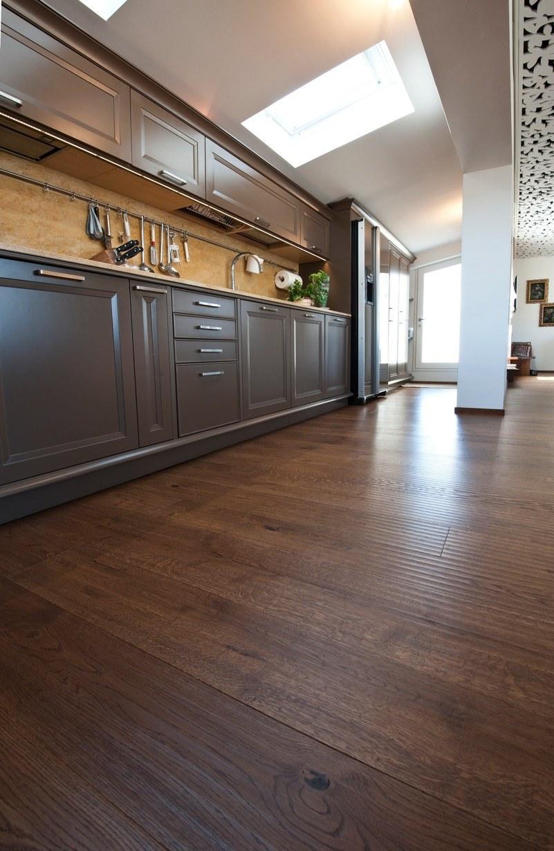 Garbelotto Готовый паркет I tavolati® sun-id-1476039 - Вид №5