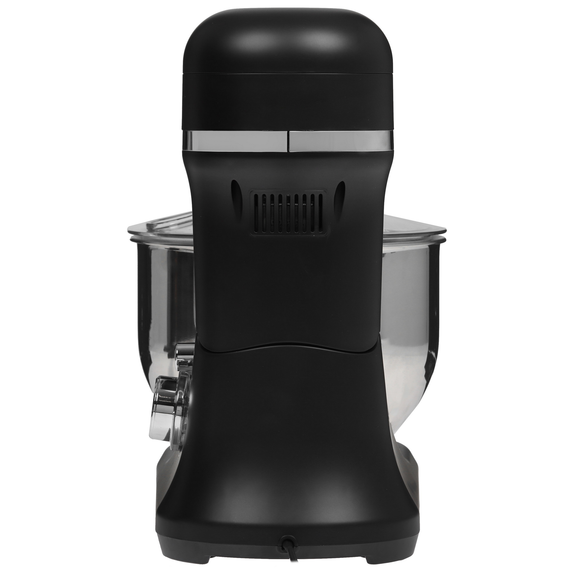 5484624 Кухонная машина DEXP KM-1506 черный STDN-0113229 - Вид №3