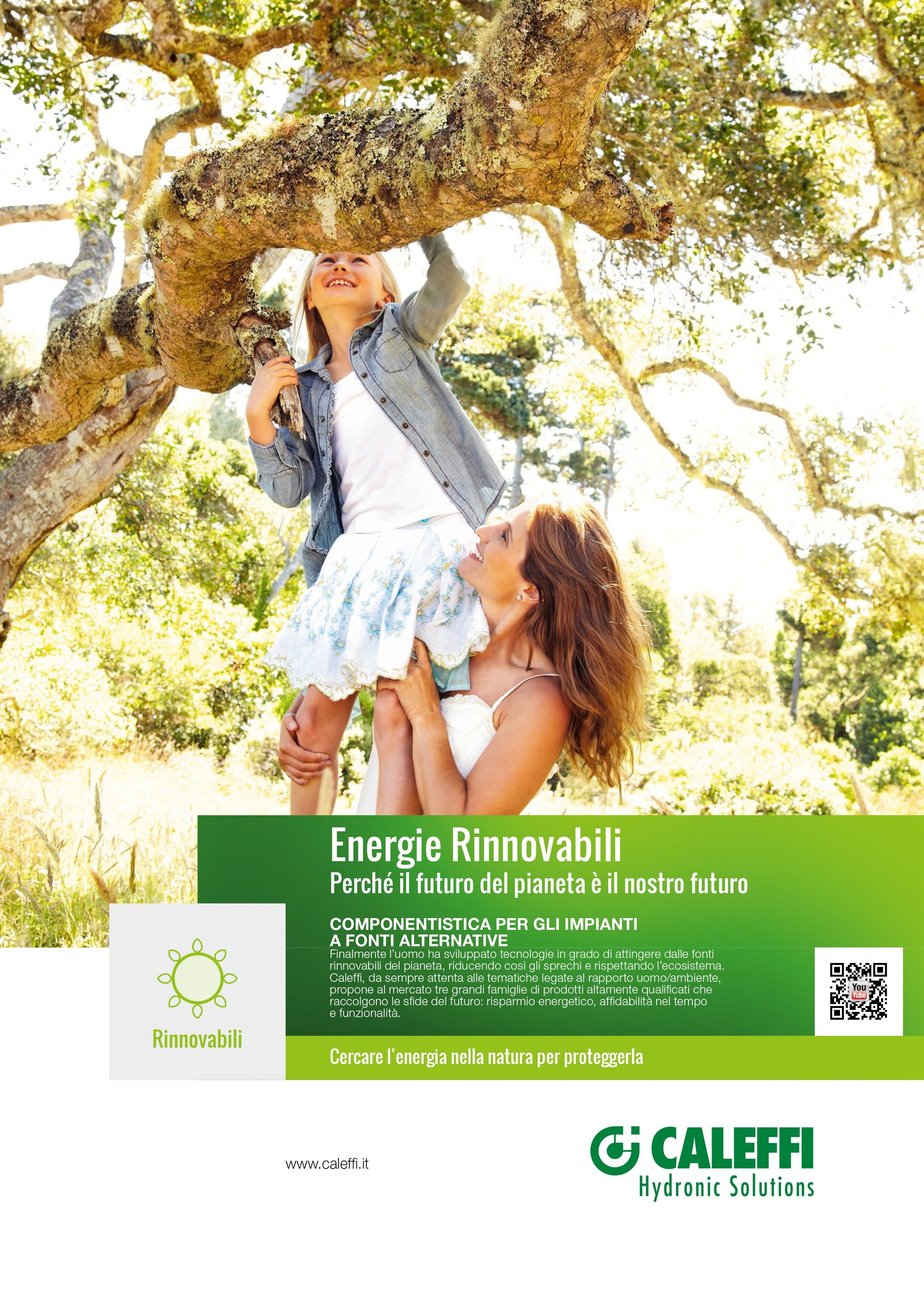 Цифровой контроллер DeltaSol ® SLL с управлением PWM CALEFFI Caleffi Solar® ARCH-00064459 - Вид №1