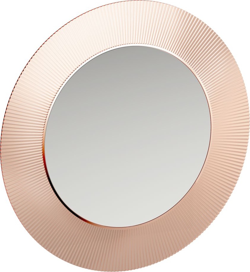 H3863310950001 Зеркало LAUFEN PRO - Вид №28