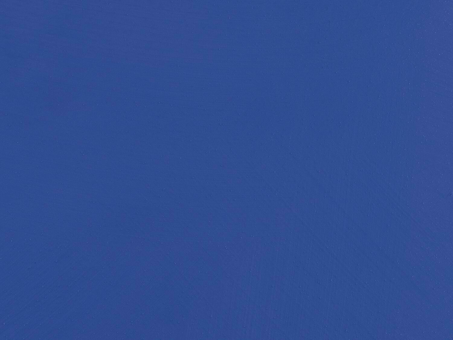 Декоративная известковая краска Ressource Lime paints ARCH-00094473 - Вид №65