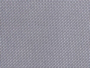 Aldeco Ткань букле однотонная Good mood refresh