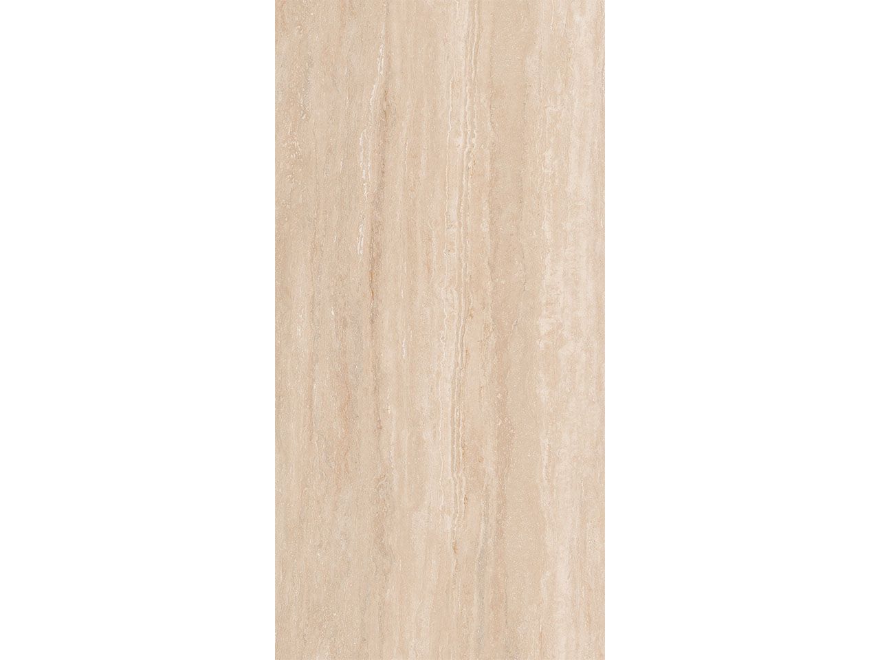 Пол из керамогранита с мраморным эффектом Kaleseramik ванная комната ARCH-00058125 - Вид №6