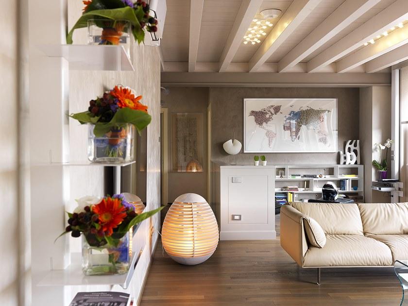 Microdevice Система автоматизации зданий для домашнего использования sun-id-1464769 - Вид №9