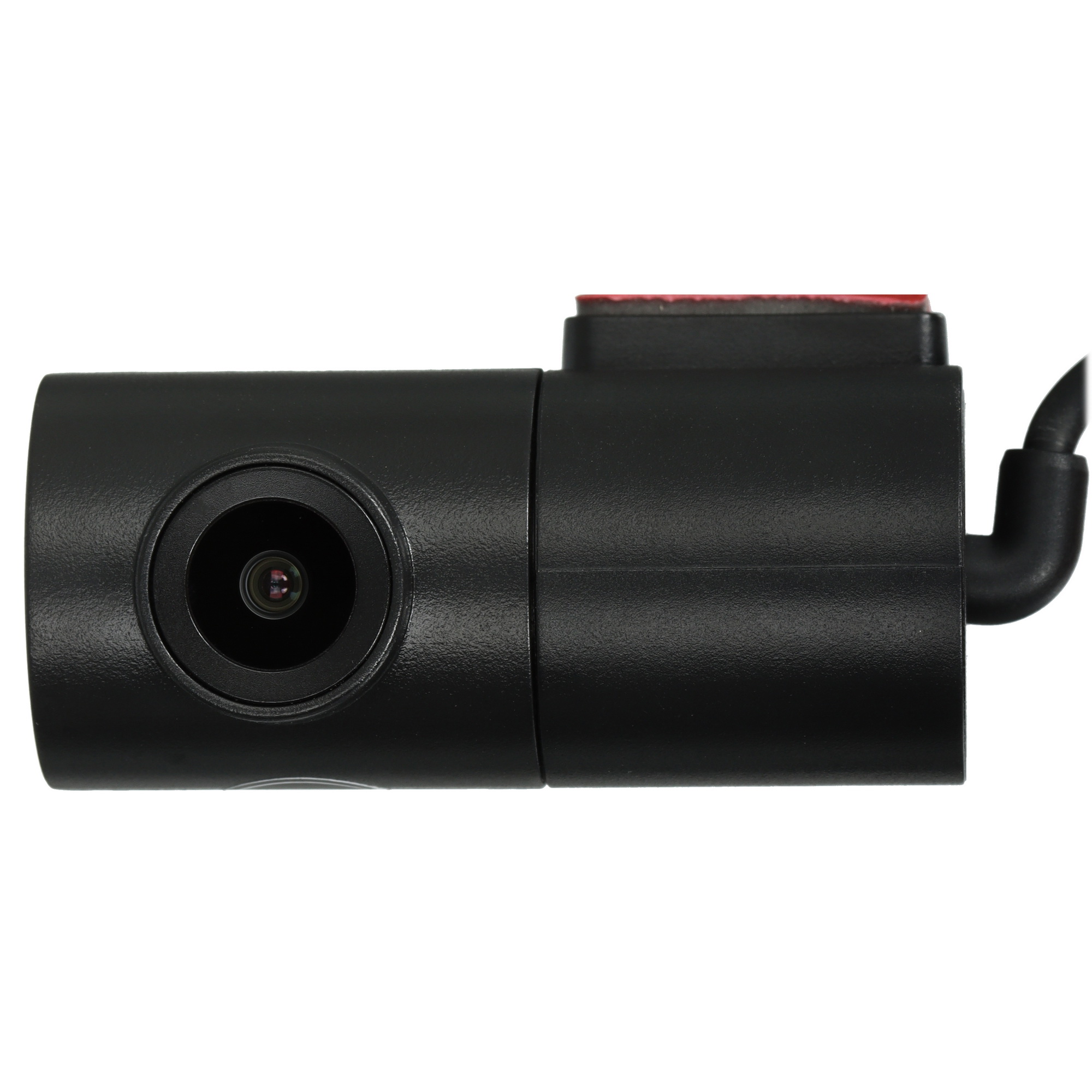 9198969 Видеорегистратор Neoline G-Tech X54 Dual STDN-0140613 - Вид №2