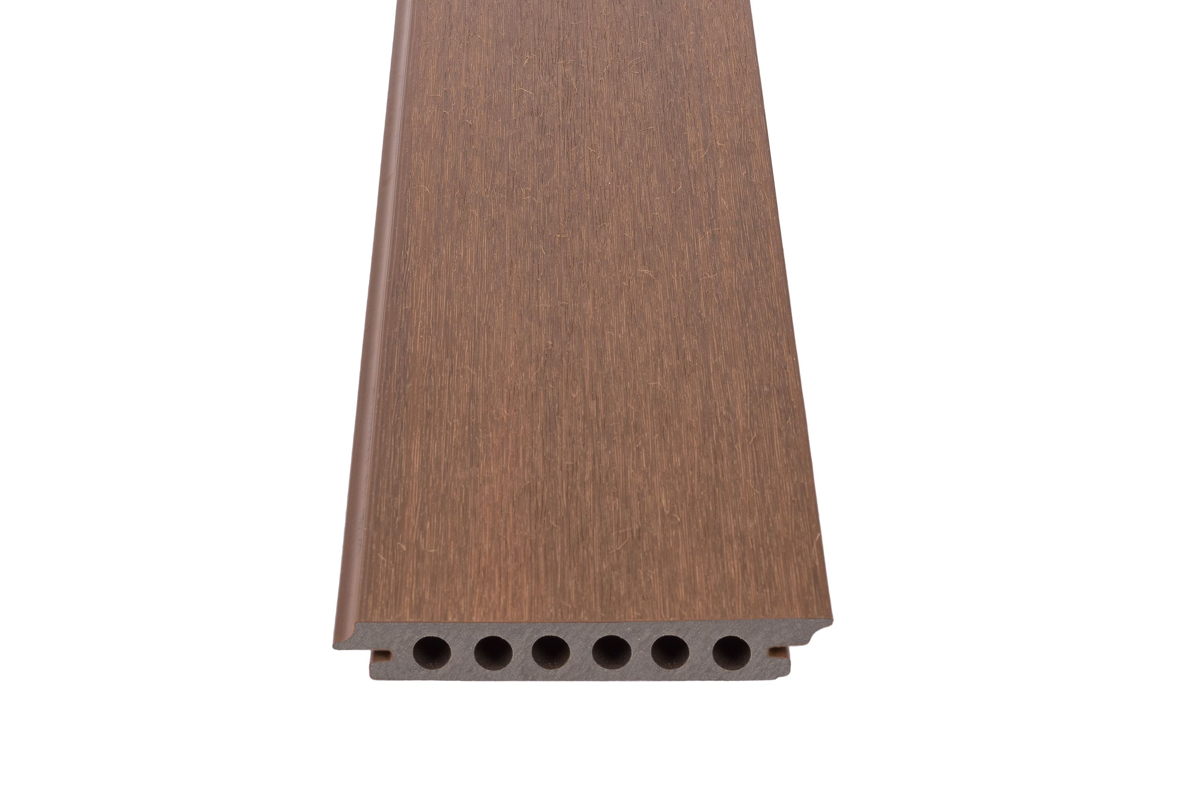 Композитный деревянный настил второго поколения Déco Outdoor ARCH-00008360 - Вид №12