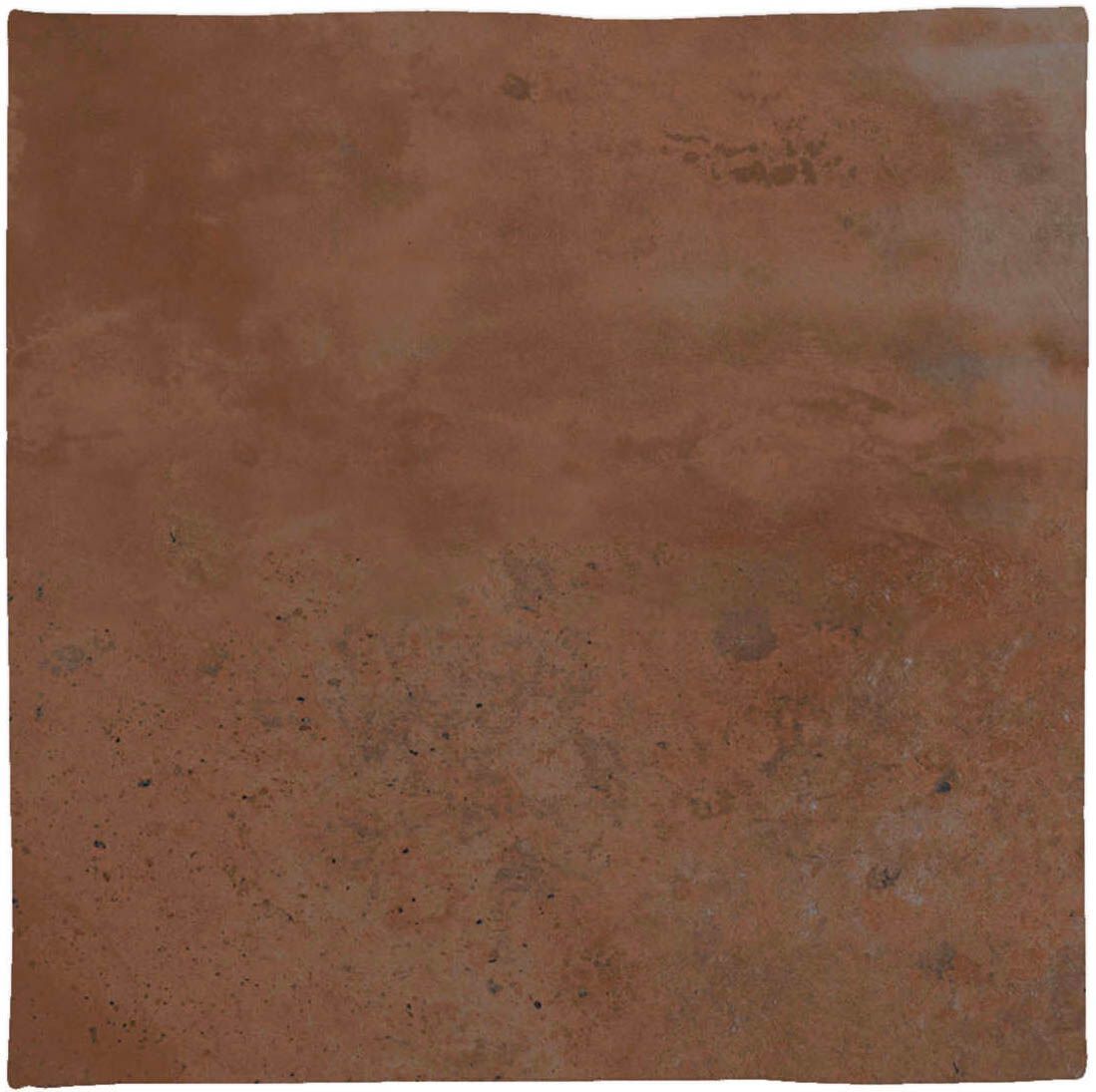 Напольное / керамогранит с терракотовым эффектом KERADOM COTTO ARCH-00065699 - Вид №15