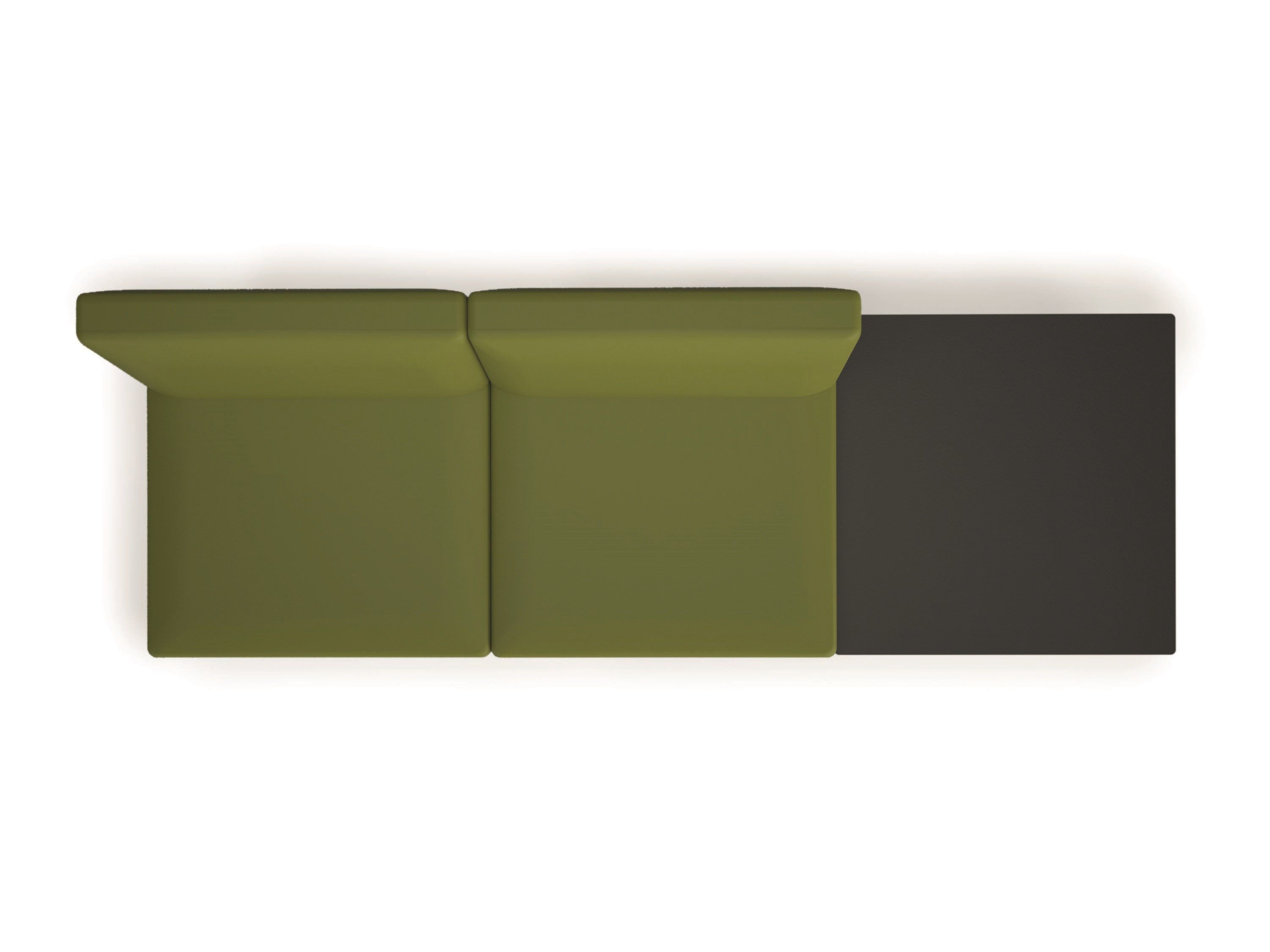 Ткань диван Luxy мост ARCH-00068031 - Вид №26