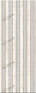 AREZZO BLUE Плитка 20,1*50,5 Azori 503391101
