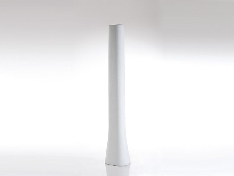 VONDOM Садовый горшок из смолы Bones sun-id-1466075 - Вид №1